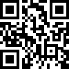 https://hawzahnews.com/x9QKv