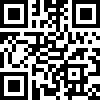 https://hawzahnews.com/xfnXj
