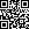 https://hawzahnews.com/xd24k