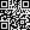 https://hawzahnews.com/x3YXz
