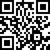 https://hawzahnews.com/x4YpW