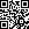 https://hawzahnews.com/xft5L