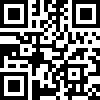 https://hawzahnews.com/x57xz