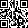 https://hawzahnews.com/xbc98