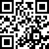 https://hawzahnews.com/x9khg