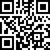 https://hawzahnews.com/xcyFn