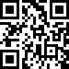 https://hawzahnews.com/xfWkS