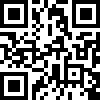 https://hawzahnews.com/xdmfF