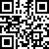 https://hawzahnews.com/x5mTt