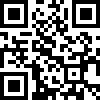 https://hawzahnews.com/xbKyF