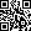 https://hawzahnews.com/xf8HP