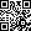 https://hawzahnews.com/x9WnM