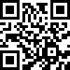https://hawzahnews.com/xf57M