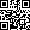 https://hawzahnews.com/xcKDw
