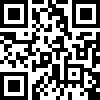 https://hawzahnews.com/x5FF9