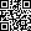 https://hawzahnews.com/x5LkH