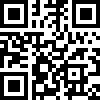 https://hawzahnews.com/x9mVH