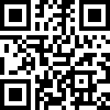 https://hawzahnews.com/xdxVY