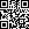 https://hawzahnews.com/x5HQ3