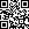 https://hawzahnews.com/x5YyJ