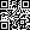 https://hawzahnews.com/xfYK3