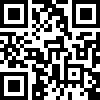 https://hawzahnews.com/x64N3
