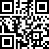 https://hawzahnews.com/x5RSL