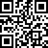 https://hawzahnews.com/xgb8w