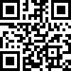 https://hawzahnews.com/xdJHB