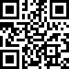 https://hawzahnews.com/xfNcX