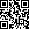 https://hawzahnews.com/xcqHZ