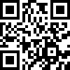 https://hawzahnews.com/xcCfj