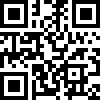 https://hawzahnews.com/x5BsR