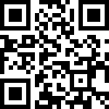 https://hawzahnews.com/xdCFX