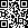 https://hawzahnews.com/x9QLm