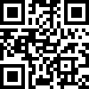 https://hawzahnews.com/xb2vK