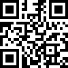 https://hawzahnews.com/x5bmD