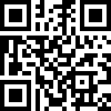 https://hawzahnews.com/x9jWd