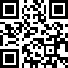 https://hawzahnews.com/xdLD3