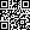 https://hawzahnews.com/xd8JJ