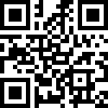 https://hawzahnews.com/xbnzT