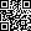 https://hawzahnews.com/xbWrc