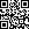 https://hawzahnews.com/xfDX3