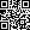 https://hawzahnews.com/xcgN2
