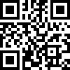 https://hawzahnews.com/x9C6z