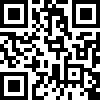 https://hawzahnews.com/xbWTb