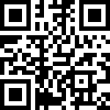 https://hawzahnews.com/xdXpH