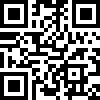 https://hawzahnews.com/xg9sK
