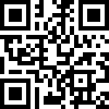 https://hawzahnews.com/x5R6P