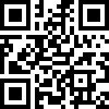 https://hawzahnews.com/xfJnt